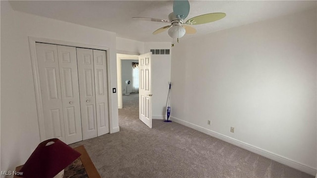5 Barrington Dr, Wheeling, WV 26003 - photo 29