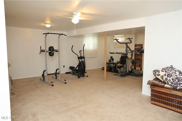 5 Barrington Dr, Wheeling, WV 26003 - photo 30