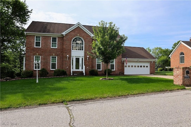 5 Barrington Dr, Wheeling, WV 26003 - photo 1