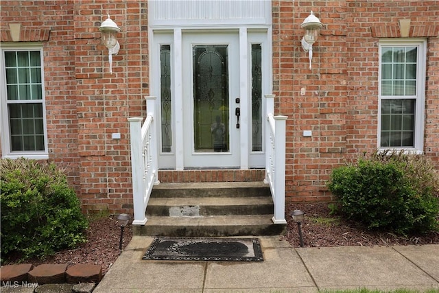 5 Barrington Dr, Wheeling, WV 26003 - photo 2