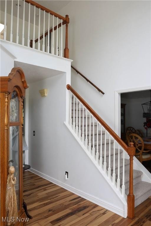 5 Barrington Dr, Wheeling, WV 26003 - photo 3