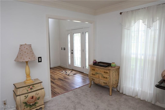 5 Barrington Dr, Wheeling, WV 26003 - photo 4