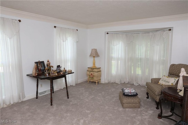 5 Barrington Dr, Wheeling, WV 26003 - photo 5