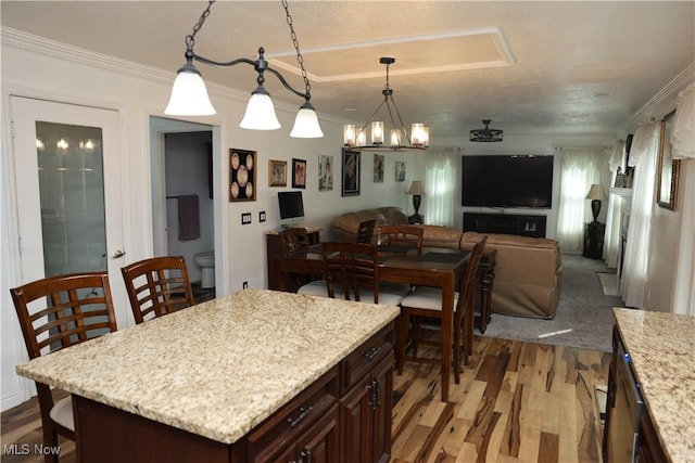 5 Barrington Dr, Wheeling, WV 26003 - photo 9