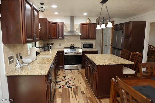 5 Barrington Dr, Wheeling, WV 26003 - photo 10