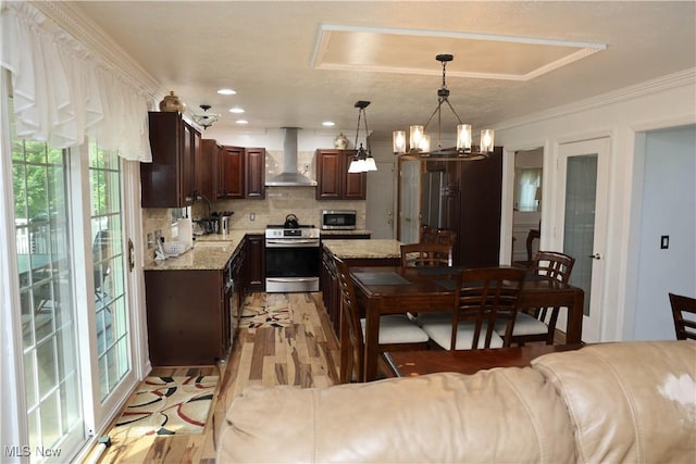 5 Barrington Dr, Wheeling, WV 26003 - photo 11