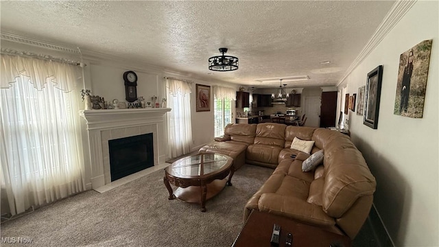 5 Barrington Dr, Wheeling, WV 26003 - photo 12