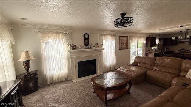 5 Barrington Dr, Wheeling, WV 26003 - photo 13