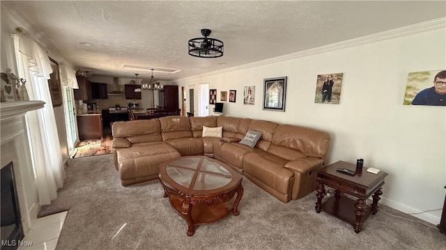 5 Barrington Dr, Wheeling, WV 26003 - photo 14