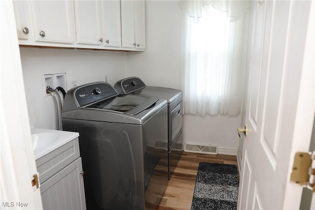 5 Barrington Dr, Wheeling, WV 26003 - photo 16