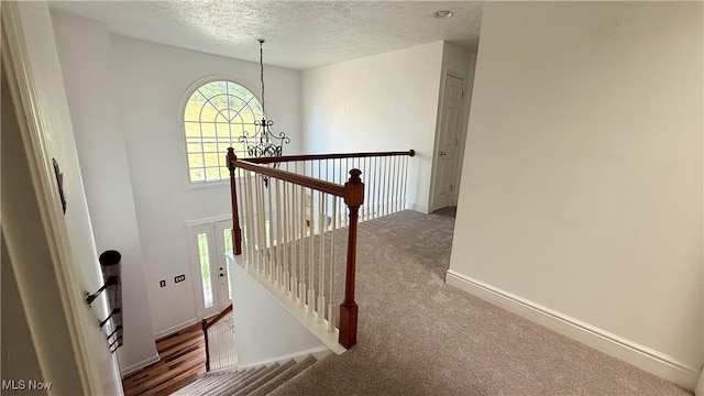 5 Barrington Dr, Wheeling, WV 26003 - photo 18
