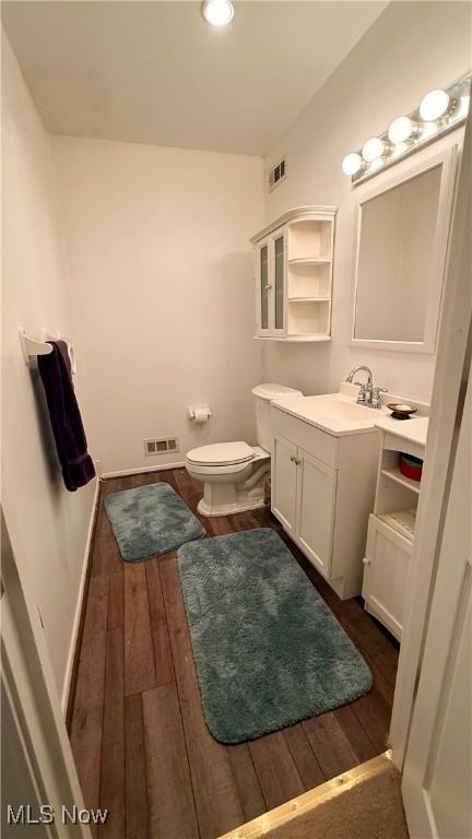 5 Barrington Dr, Wheeling, WV 26003 - photo 31