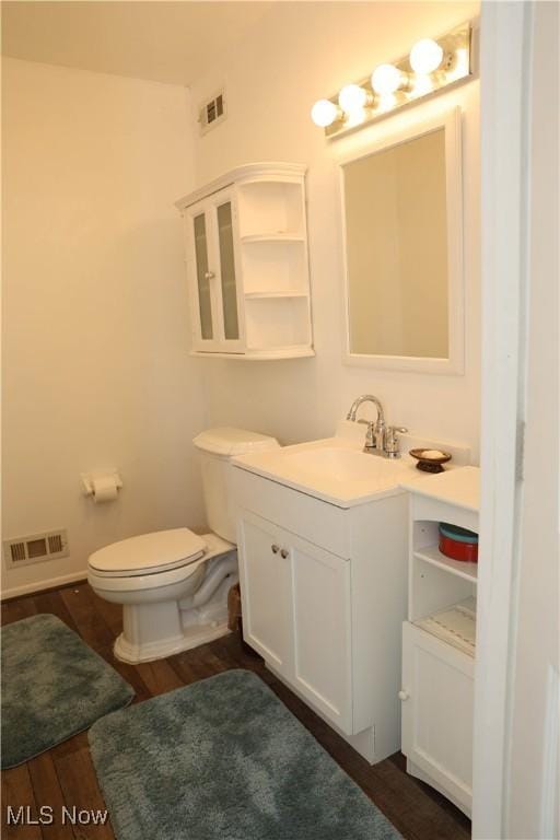 5 Barrington Dr, Wheeling, WV 26003 - photo 32