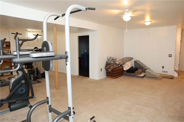 5 Barrington Dr, Wheeling, WV 26003 - photo 33