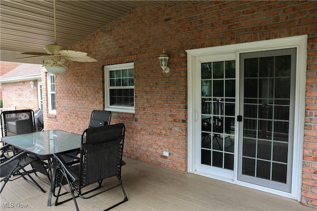 5 Barrington Dr, Wheeling, WV 26003 - photo 35