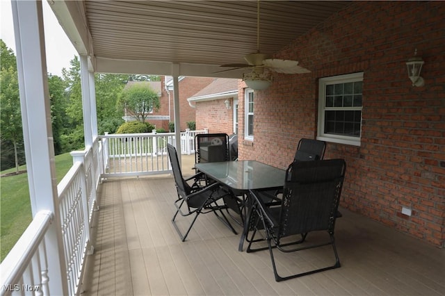5 Barrington Dr, Wheeling, WV 26003 - photo 36