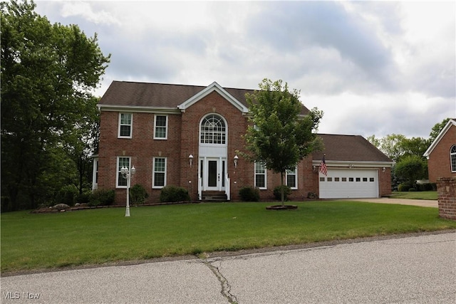 5 Barrington Dr, Wheeling, WV 26003 - photo 37