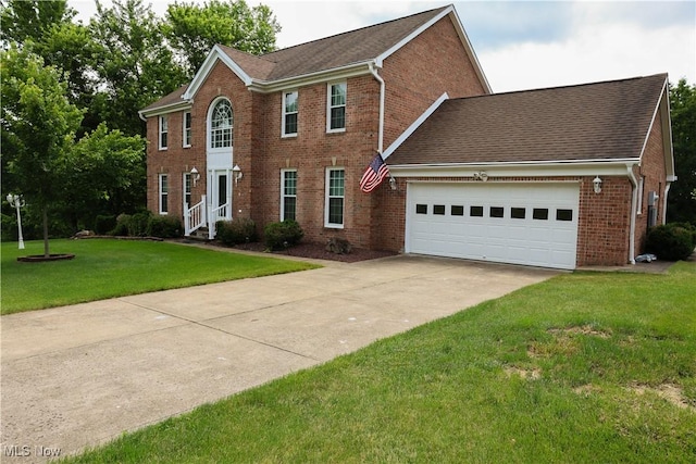 5 Barrington Dr, Wheeling, WV 26003 - photo 38