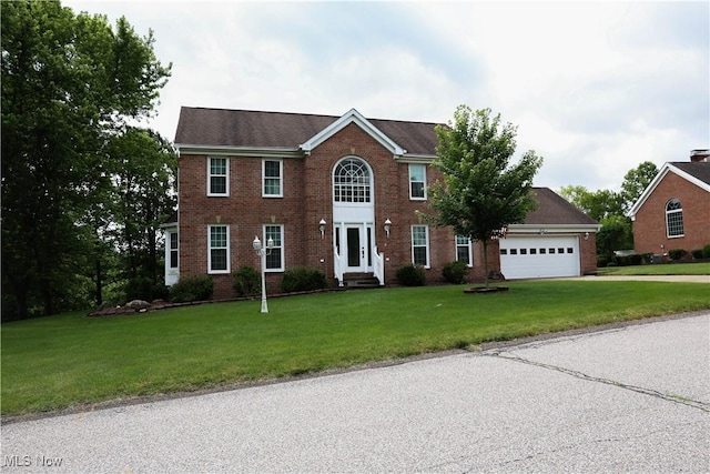 5 Barrington Dr, Wheeling, WV 26003 - photo 39