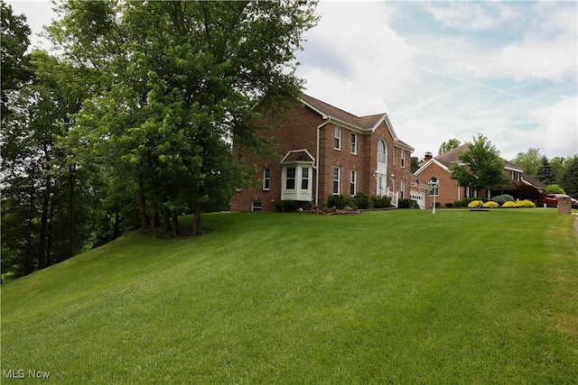 5 Barrington Dr, Wheeling, WV 26003 - photo 41