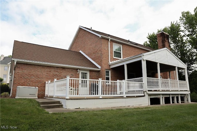 5 Barrington Dr, Wheeling, WV 26003 - photo 43