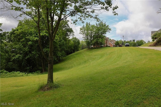 5 Barrington Dr, Wheeling, WV 26003 - photo 45