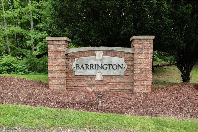 5 Barrington Dr, Wheeling, WV 26003 - photo 46