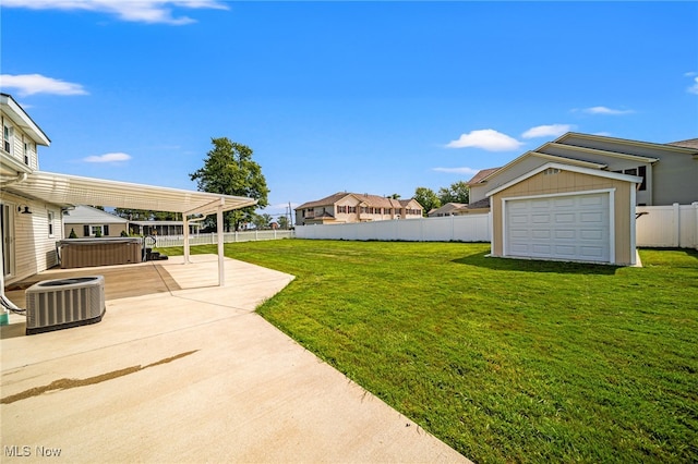 2716 Russell Rd, Ashtabula, OH 44004 - photo 39