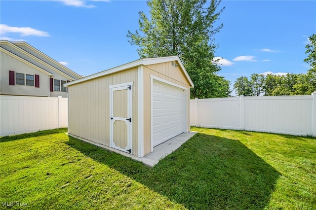 2716 Russell Rd, Ashtabula, OH 44004 - photo 41