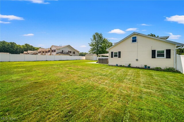 2716 Russell Rd, Ashtabula, OH 44004 - photo 42