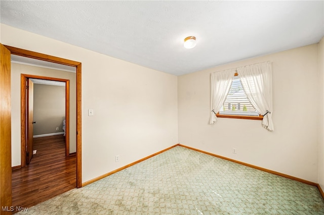 2716 Russell Rd, Ashtabula, OH 44004 - photo 25