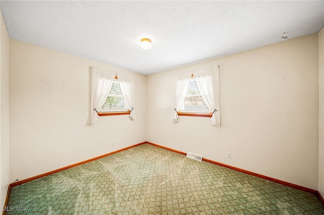 2716 Russell Rd, Ashtabula, OH 44004 - photo 27