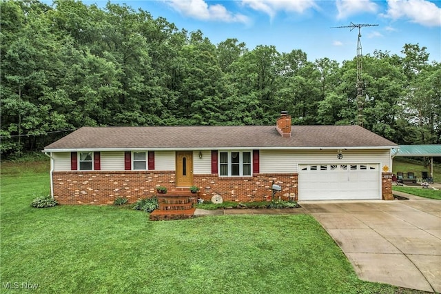 40591 Alderlick Rd, Wellsville, OH 43968 - photo 2