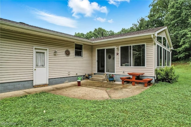 40591 Alderlick Rd, Wellsville, OH 43968 - photo 46