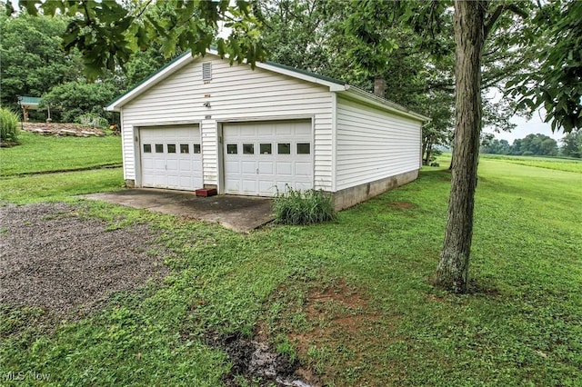 40591 Alderlick Rd, Wellsville, OH 43968 - photo 31
