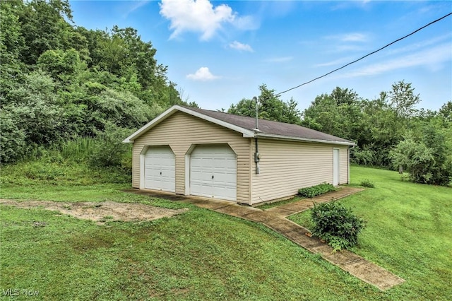 40591 Alderlick Rd, Wellsville, OH 43968 - photo 30