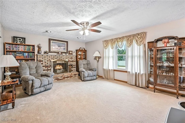40591 Alderlick Rd, Wellsville, OH 43968 - photo 6