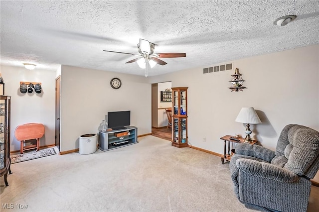 40591 Alderlick Rd, Wellsville, OH 43968 - photo 37