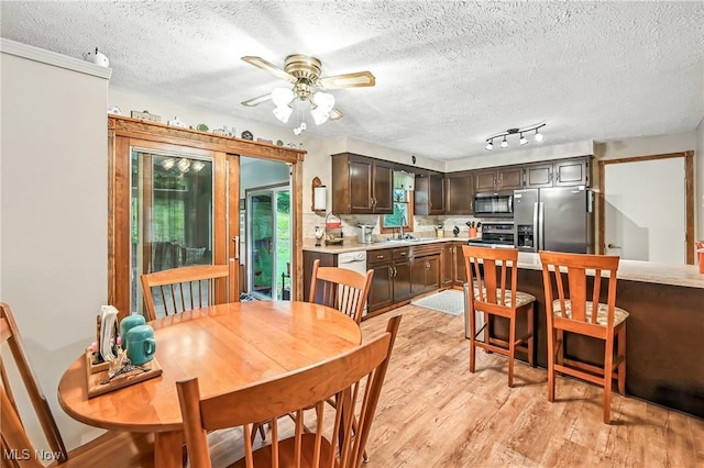 40591 Alderlick Rd, Wellsville, OH 43968 - photo 8