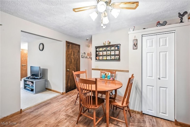 40591 Alderlick Rd, Wellsville, OH 43968 - photo 38