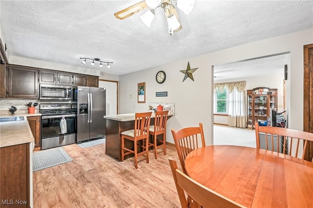 40591 Alderlick Rd, Wellsville, OH 43968 - photo 10