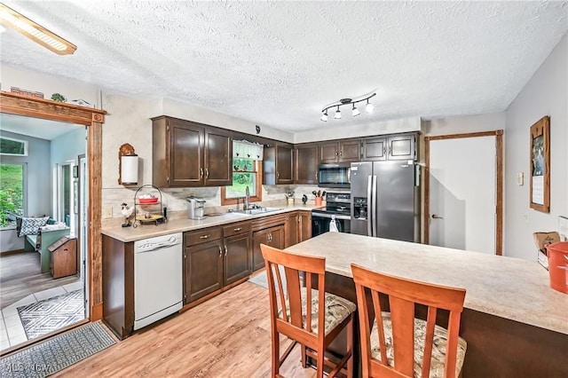 40591 Alderlick Rd, Wellsville, OH 43968 - photo 9
