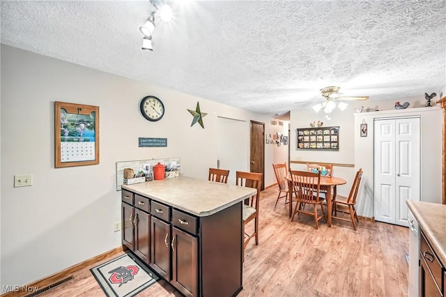 40591 Alderlick Rd, Wellsville, OH 43968 - photo 12
