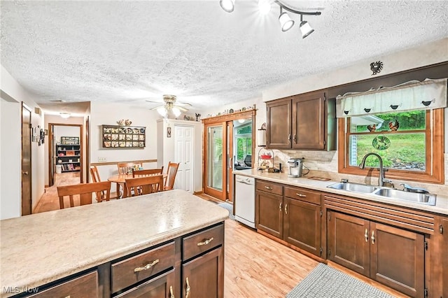 40591 Alderlick Rd, Wellsville, OH 43968 - photo 11