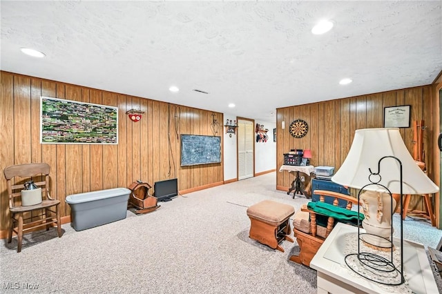 40591 Alderlick Rd, Wellsville, OH 43968 - photo 23