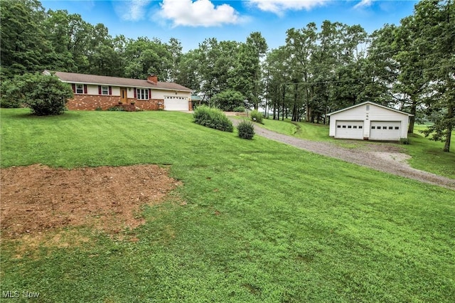 40591 Alderlick Rd, Wellsville, OH 43968 - photo 42