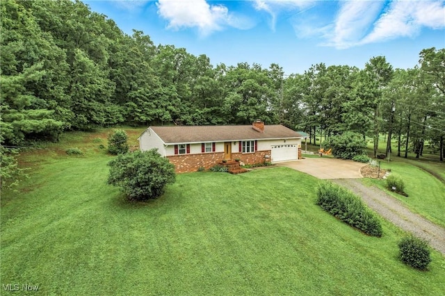 40591 Alderlick Rd, Wellsville, OH 43968 - photo 1