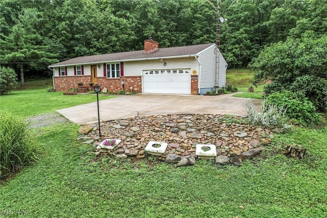 40591 Alderlick Rd, Wellsville, OH 43968 - photo 3