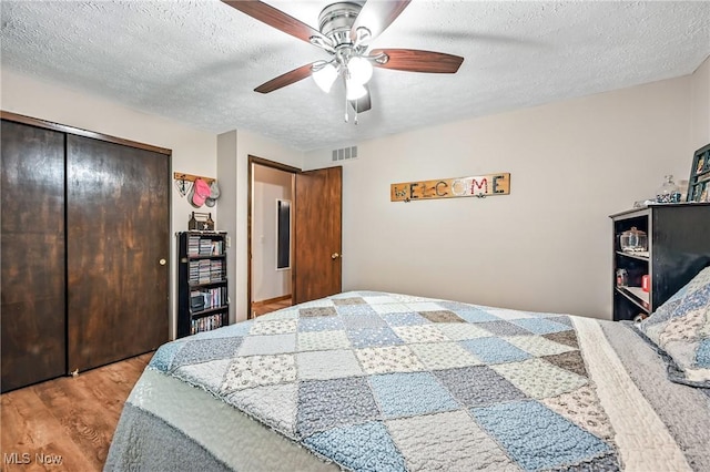40591 Alderlick Rd, Wellsville, OH 43968 - photo 19
