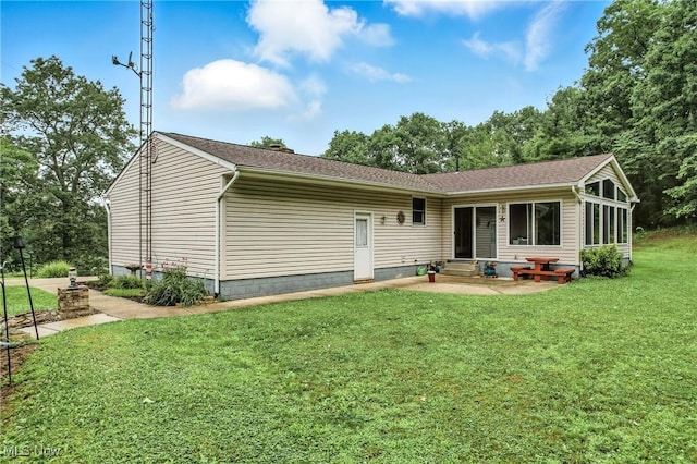 40591 Alderlick Rd, Wellsville, OH 43968 - photo 43